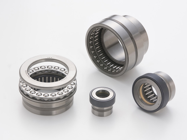 two thousand and eleven